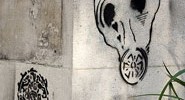 8774_gasmask 8774_gasmask