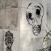 8774_gasmask