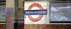 8784_harrow