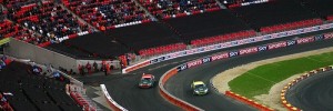 8788_ROC02 8788_ROC02