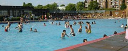8791_lido