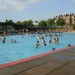 8791_lido 8791_lido