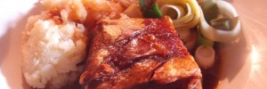 8799_porkbelly