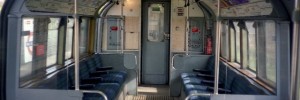 8807_1959-tube-stock 8807_1959-tube-stock