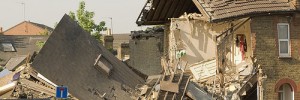8810_explosionsite