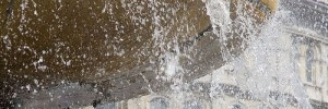 8816_trafalgar 8816_trafalgar