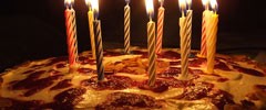8819_cake