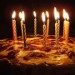 8819_cake 8819_cake