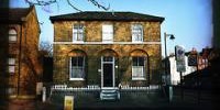 8820_islington