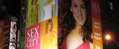 8827_satc 8827_satc