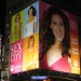 8827_satc 8827_satc