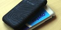 8828_oyster 8828_oyster