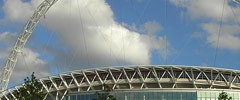 8829_wembleydn