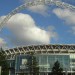 8829_wembleydn 8829_wembleydn