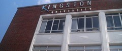 8837_kingston