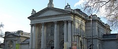 8839_tate 8839_tate