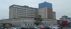 8842_1405ealinghospital 8842_1405ealinghospital