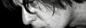8843_fennesz_sm