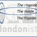 8845_flipside