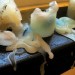 8846_wax 8846_wax