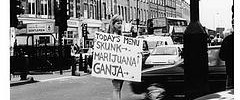 8852_Ganja