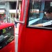 8856_bus160508
