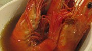 8857_prawn 8857_prawn