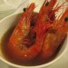8857_prawn 8857_prawn