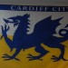8859_CardFlag03 8859_CardFlag03