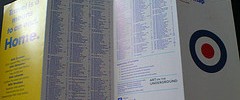 8860_ikea