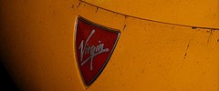 8862_Virgin