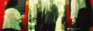 8865_tube_blur