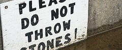 8868_stonethrow 8868_stonethrow