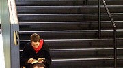 8872_Tate_Modern_reading