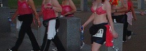 8878_1905moonwalk 8878_1905moonwalk