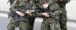 8887_cadets
