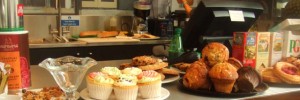 8894_legalcafe