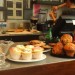8894_legalcafe