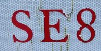 8895_se8 8895_se8