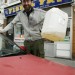8899_greasetogreece 8899_greasetogreece