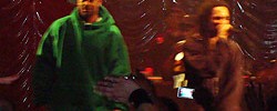 8901_ghostface 8901_ghostface