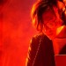 8904_legowelt 8904_legowelt