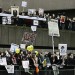 8905_QVS_protest 8905_QVS_protest