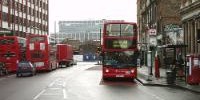 8907_shoreditch_highstreet