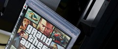 8908_gta4