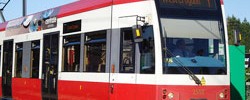 8919_tram