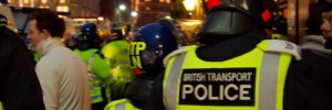 8921_chelsea_riot