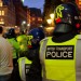 8921_chelsea_riot 8921_chelsea_riot