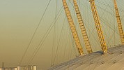 8922_Dome 8922_Dome