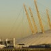 8922_Dome 8922_Dome